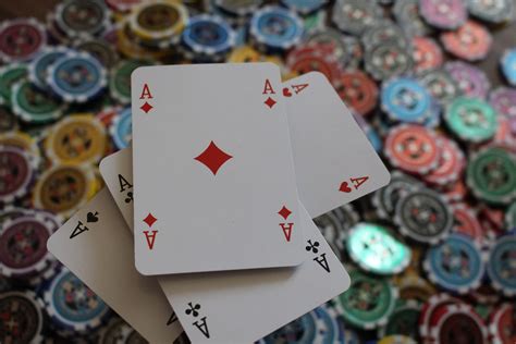  online poker 7 card stud